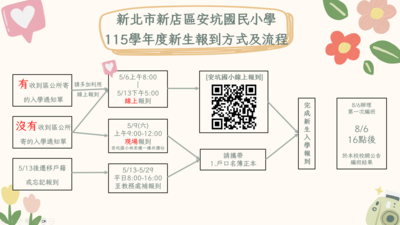 新生報到流程_0
