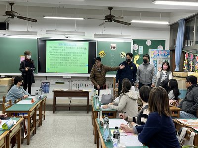 連結到ImgDesc