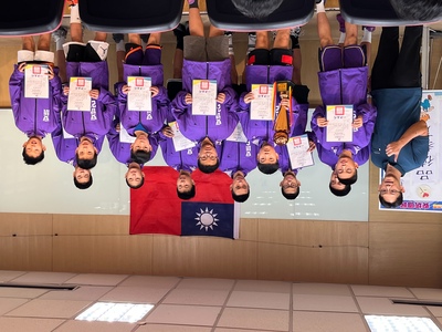 1141028~兒童朝會(籃球隊、跆拳道)圖片