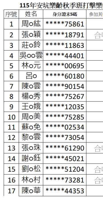 W1-3-打擊樂