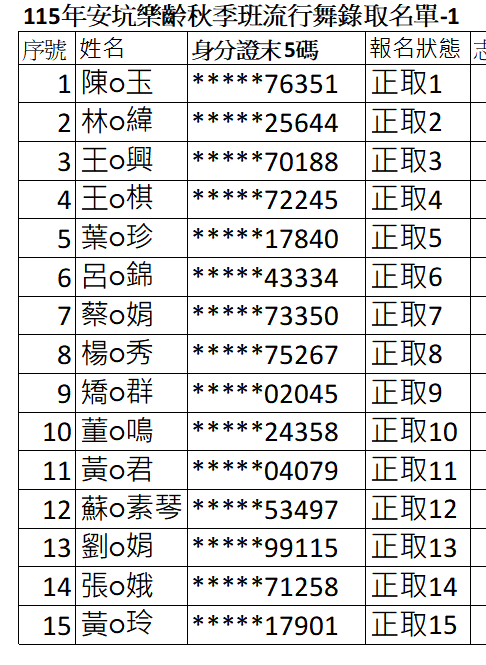 W1-4-流行舞1