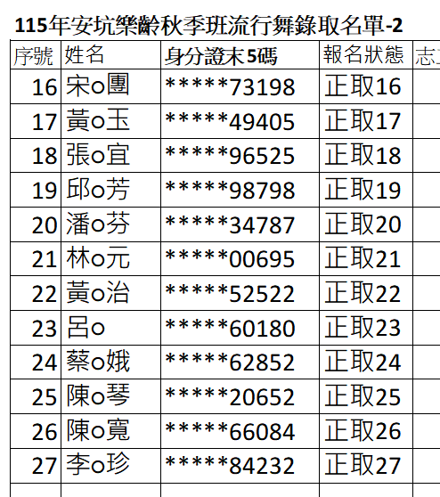 W1-4-流行舞2