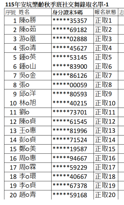 W2-1-社交舞1
