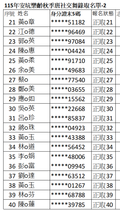 W2-1-社交舞2