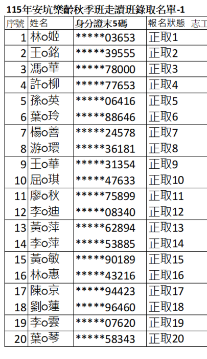 W3-1-走讀班1