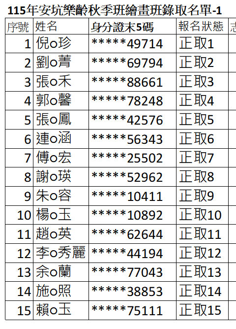 W3-2-繪畫班1