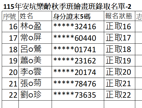 W3-2-繪畫班2