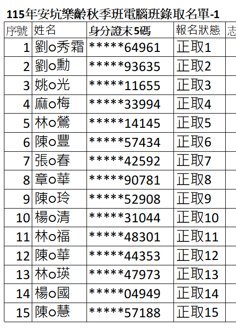 W3-3-電腦班1