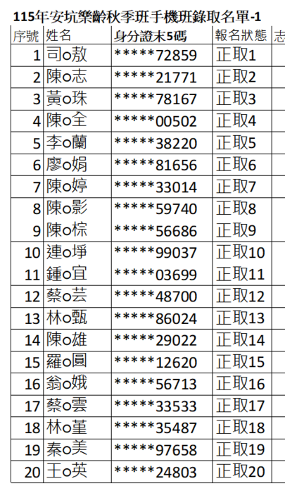 W3-4-手機班1