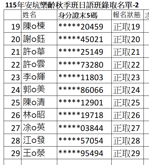 W2-2-日語班2